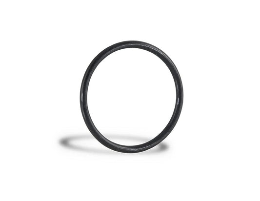 CAN-AM MAVERICK CVT AIR GUIDE O-RING