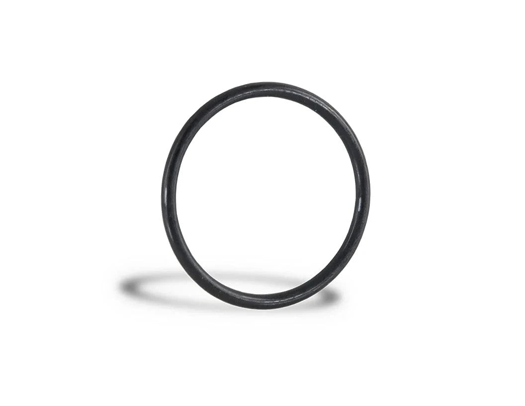 CAN-AM MAVERICK CVT AIR GUIDE O-RING