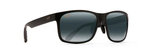 MAUI JIM RED SANDS SUNGLASSES