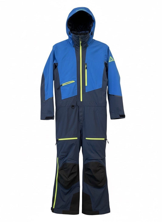 SKI-DOO BC ASPECT ONE-PIECE SUIT