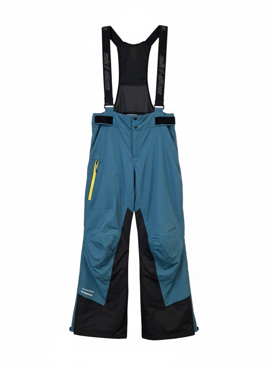SKI-DOO HELIUM 30 HIGHPANTS F/L