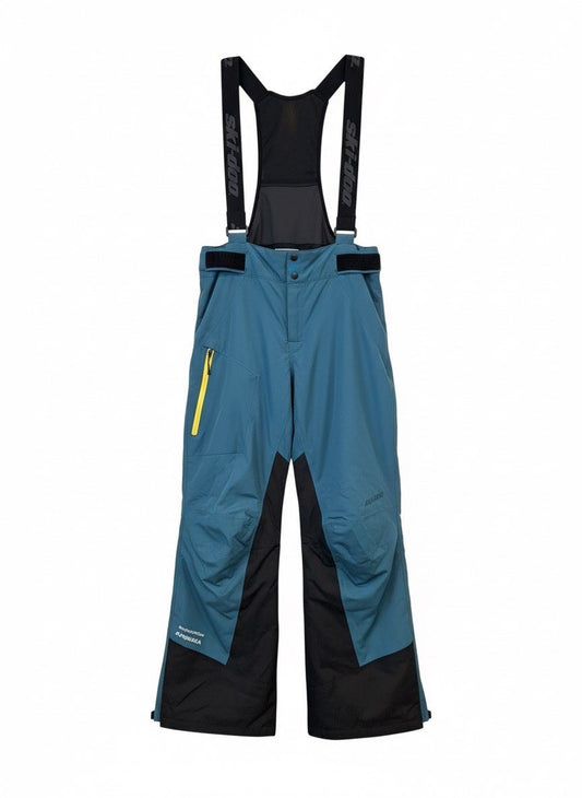 SKI-DOO HELIUM 30 HIGHPANTS F/L