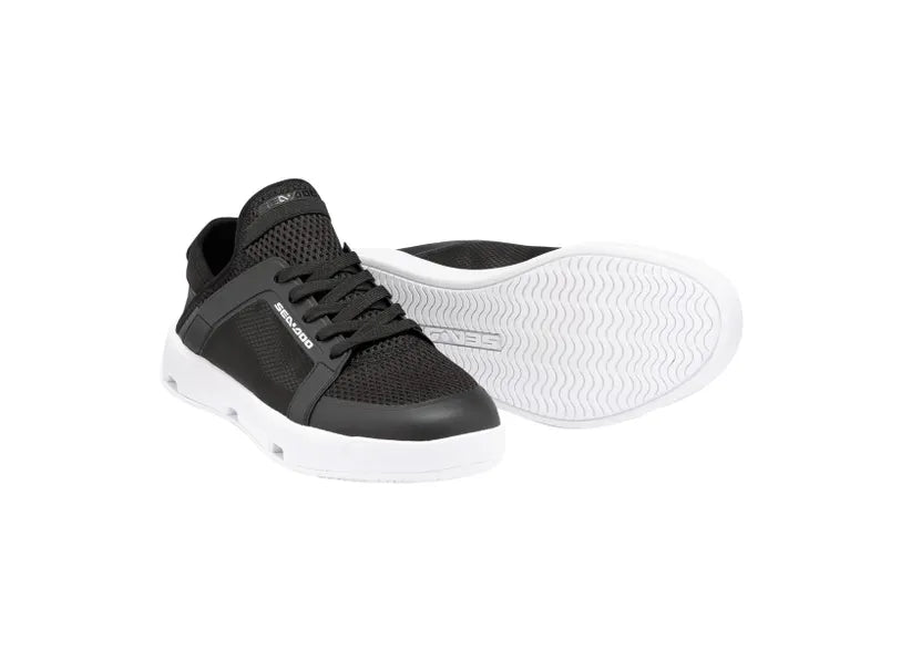 SEA-DOO NON-SLIP WATER SHOES UNISEX