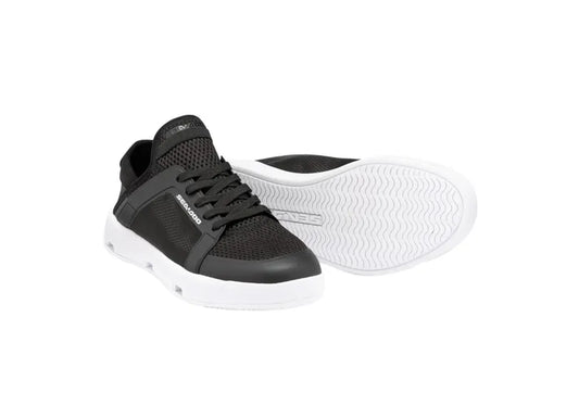 SEA-DOO NON-SLIP WATER SHOES UNISEX