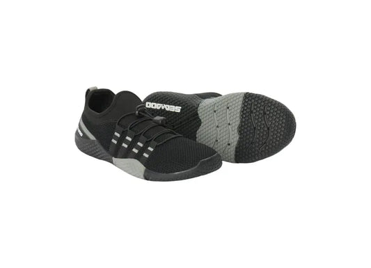 SEA-DOO NON-SLIP AQUA SHOES UNISEX