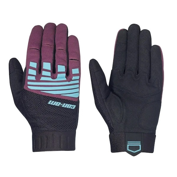 CAN-AM STEER GLOVES UNISEX