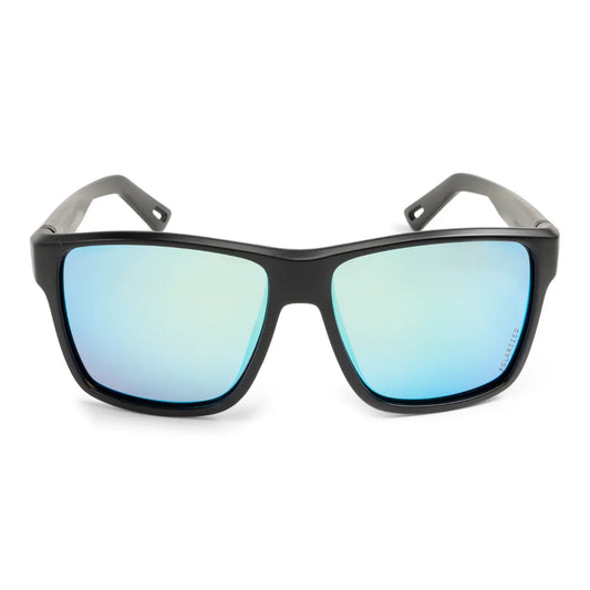 SEA-DOO FLOATING POLARIZED SAND SUNGLASSES O/S