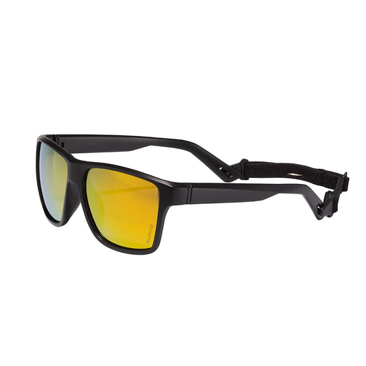 SEA-DOO FLOATING POLARIZED SAND SUNGLASSES O/S
