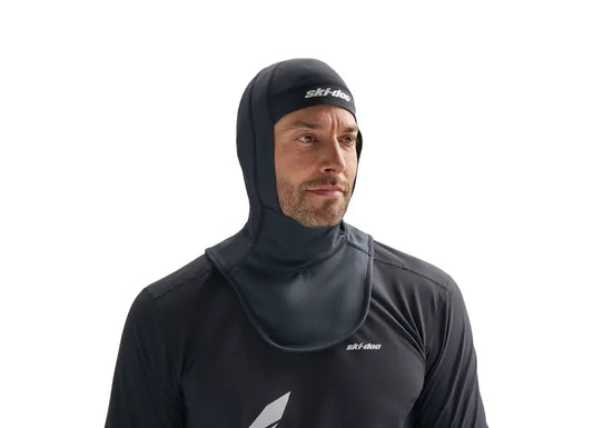 SKI-DOO UNISEX ULTIMATE WARMTH BALACLAVA