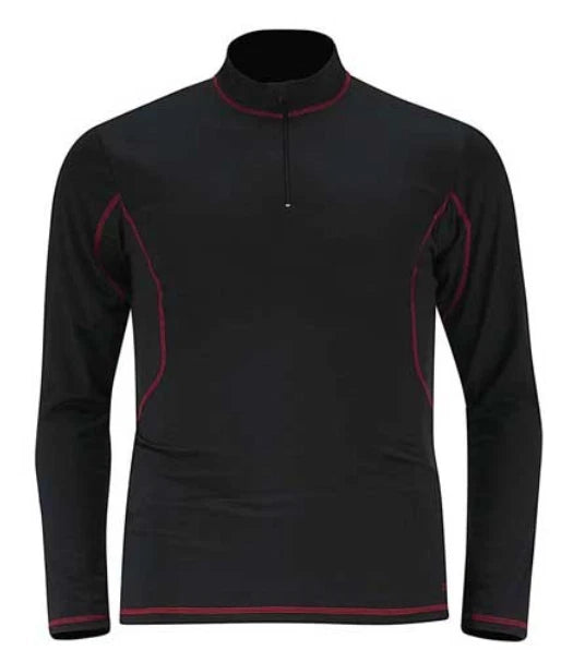 SKI-DOO ACTIVE BASE LAYER  TOP