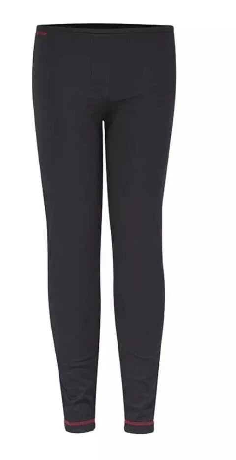 SKI-DOO ACTIVE BASE LAYER BOTTOM