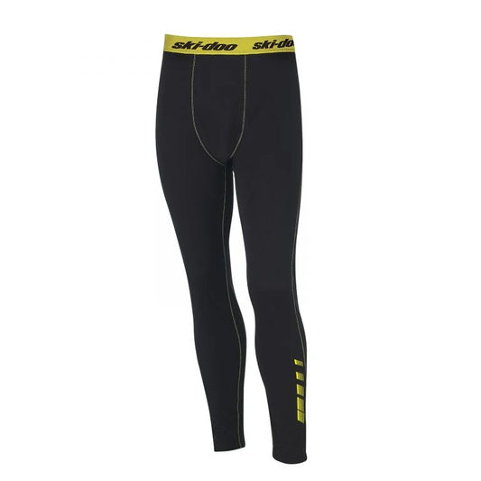 SKI-DOO ULTRALIGHT BASE LAYER BOTTOM