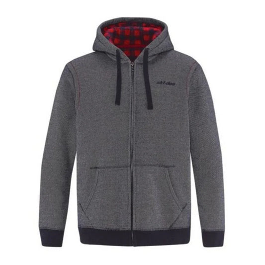 SKI-DOO WINTERBREAK HOODIE MENS