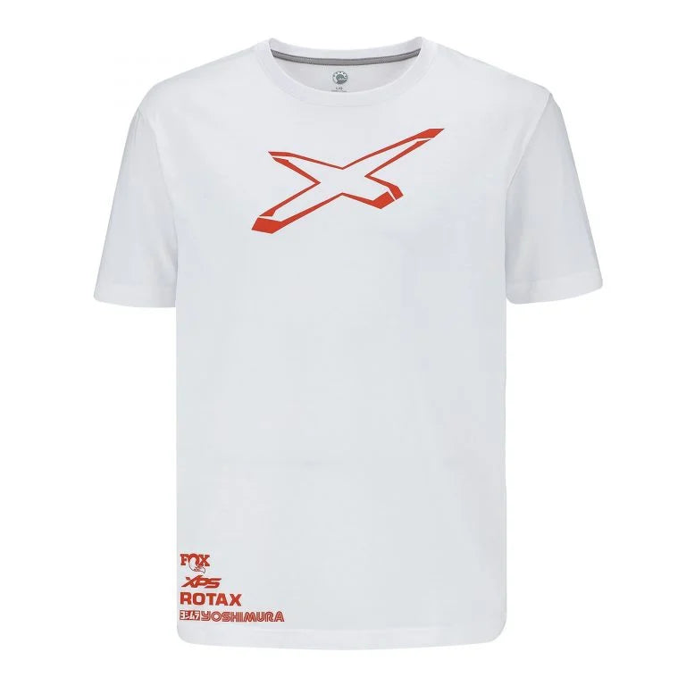 SKI-DOO X-TEAM T-SHIRT