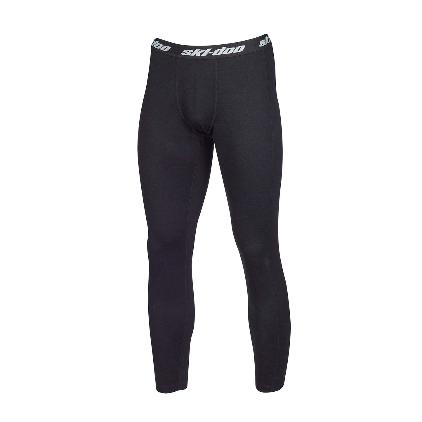 SKI-DOO THERMAL BASE LAYER BOTTOM MENS