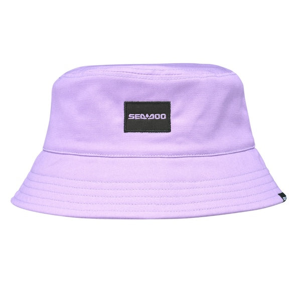 SEA-DOO BUCKET HAT UNISEX O/S