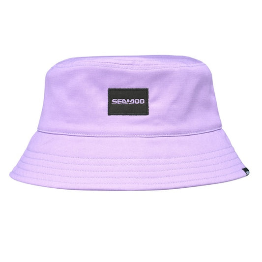 SEA-DOO BUCKET HAT UNISEX O/S