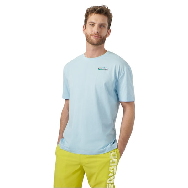 SEA-DOO RETRO T-SHIRT MENS