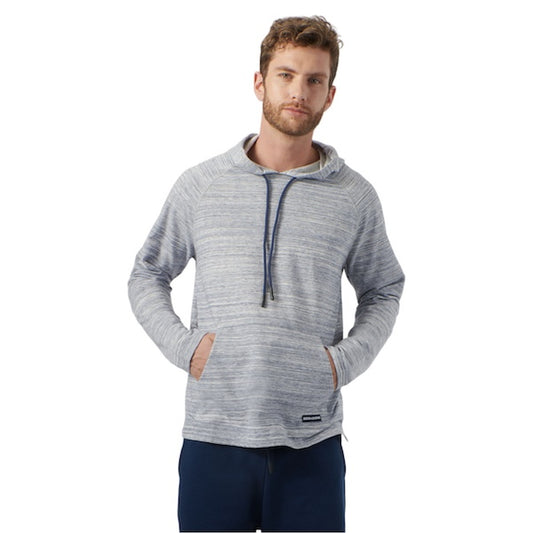 SEA-DOO FRENCH TERRY PULLOVER HOODIE MENS