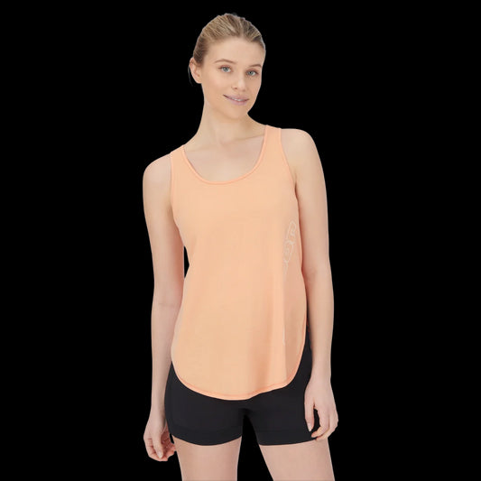 SEA-DOO RACERBACK TANK WOMENS