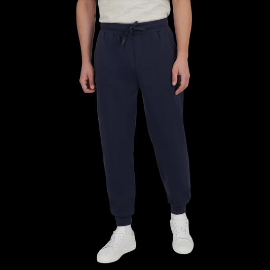 SKI-DOO BC SERIES FLEECE JOGGER SWEATPANTS MENS