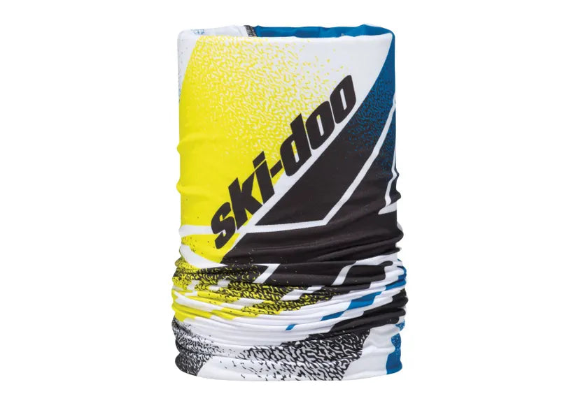 SKI-DOO UNISEX ACTIVE RIDING TUBE