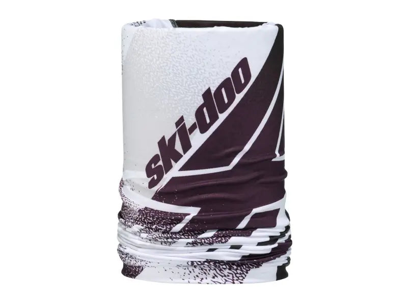 SKI-DOO UNISEX ACTIVE RIDING TUBE