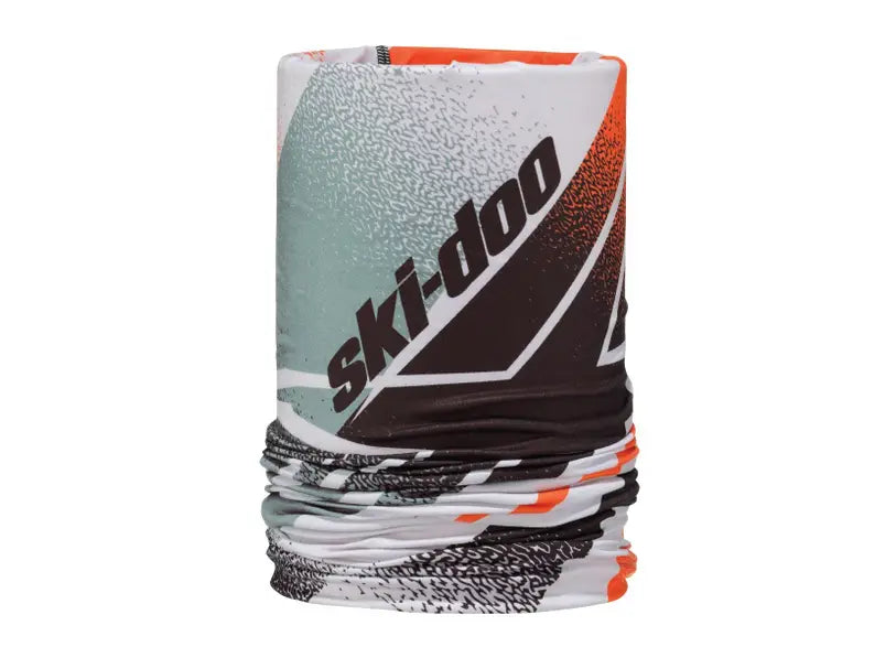 SKI-DOO UNISEX ACTIVE RIDING TUBE