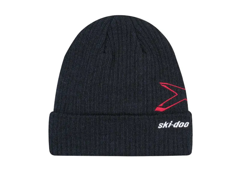 SKI-DOO KNIT BEANIE X-TREME EDITION UNISEX