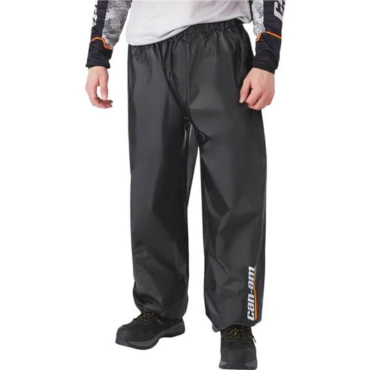 CAN-AM MUD PANTS MENS