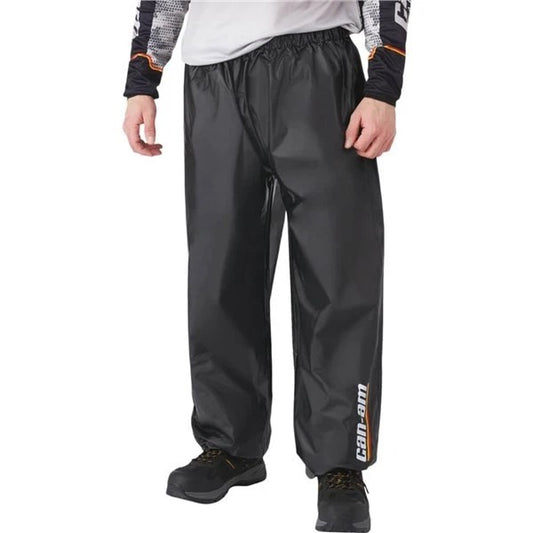 CAN-AM MUD PANTS MENS