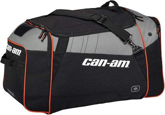 CAN-AM SLAYER GEAR BAG BY OGIO