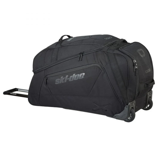 SKI-DOO TRUNK ROLLER BAG BY OGIO