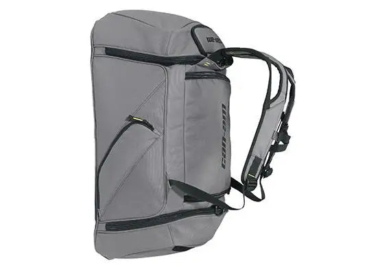 CAN-AM 90L GEAR BAG