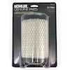 KOHLER AIR FILTER WITH PRE-CLEANER