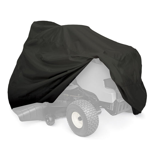 CUB CADET UNIVERSAL HEAVY-DUTY LAWN TRACTOR COVER