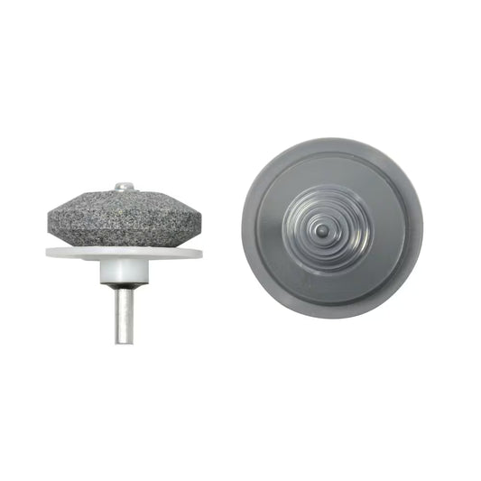 ATLAS BALANCE AND SHARPENER KIT