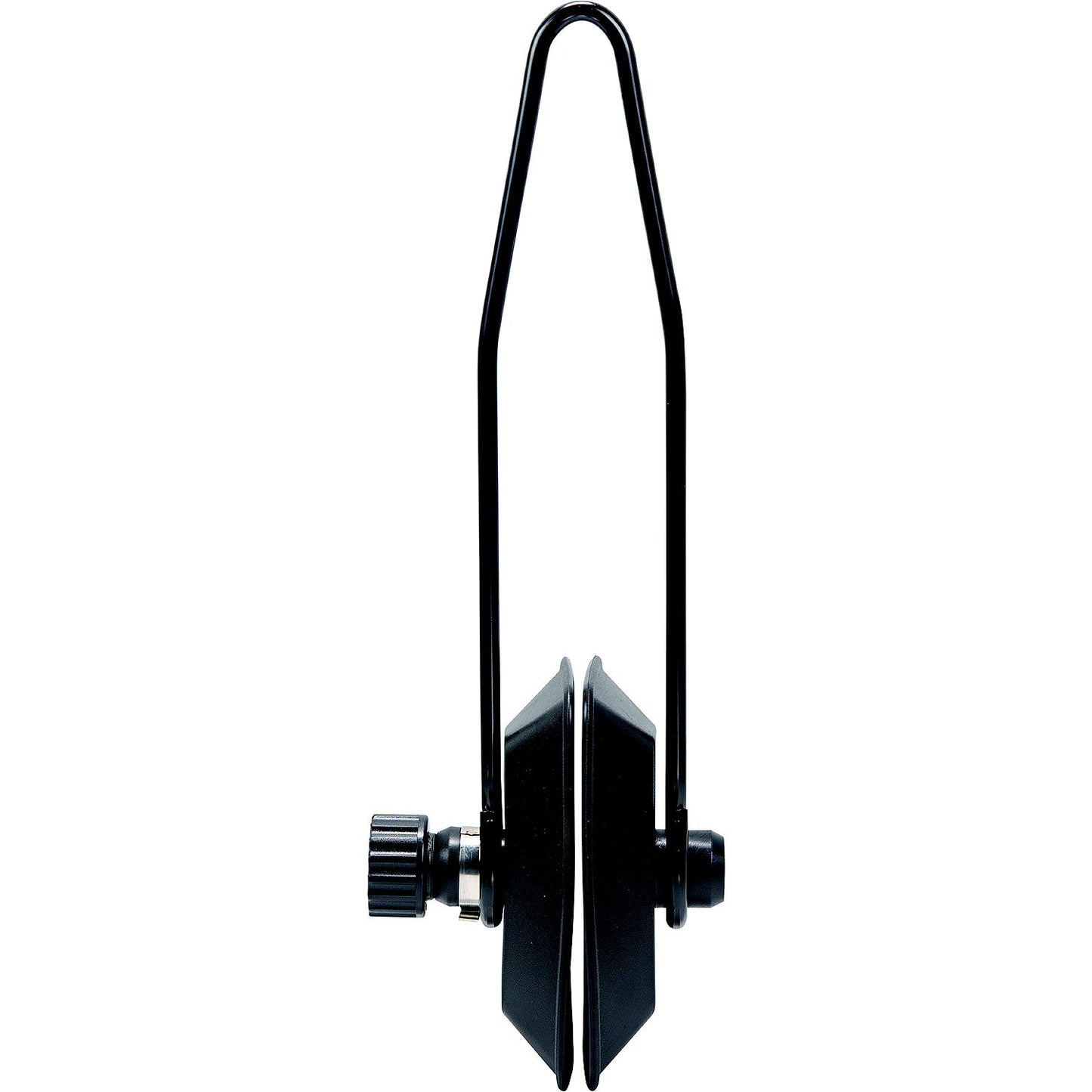 SEACHOICE RECTANGULAR MOTOR FLUSHER