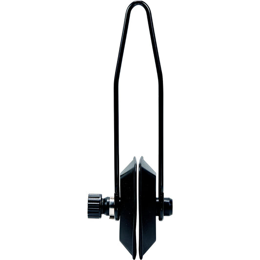 SEACHOICE RECTANGULAR MOTOR FLUSHER