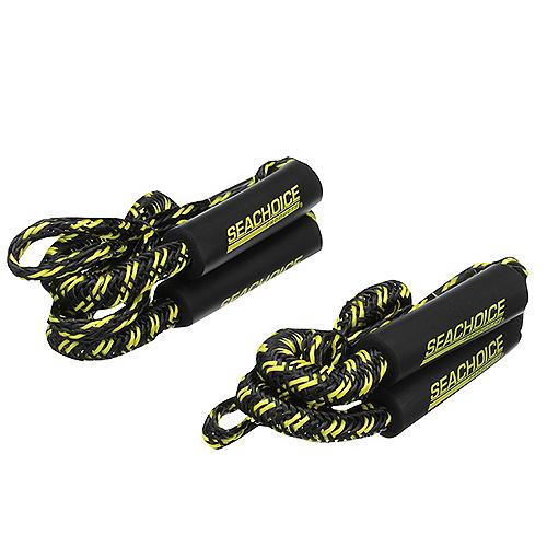 SEACHOICE BUNGEE DOCK LIN 6' - 9'