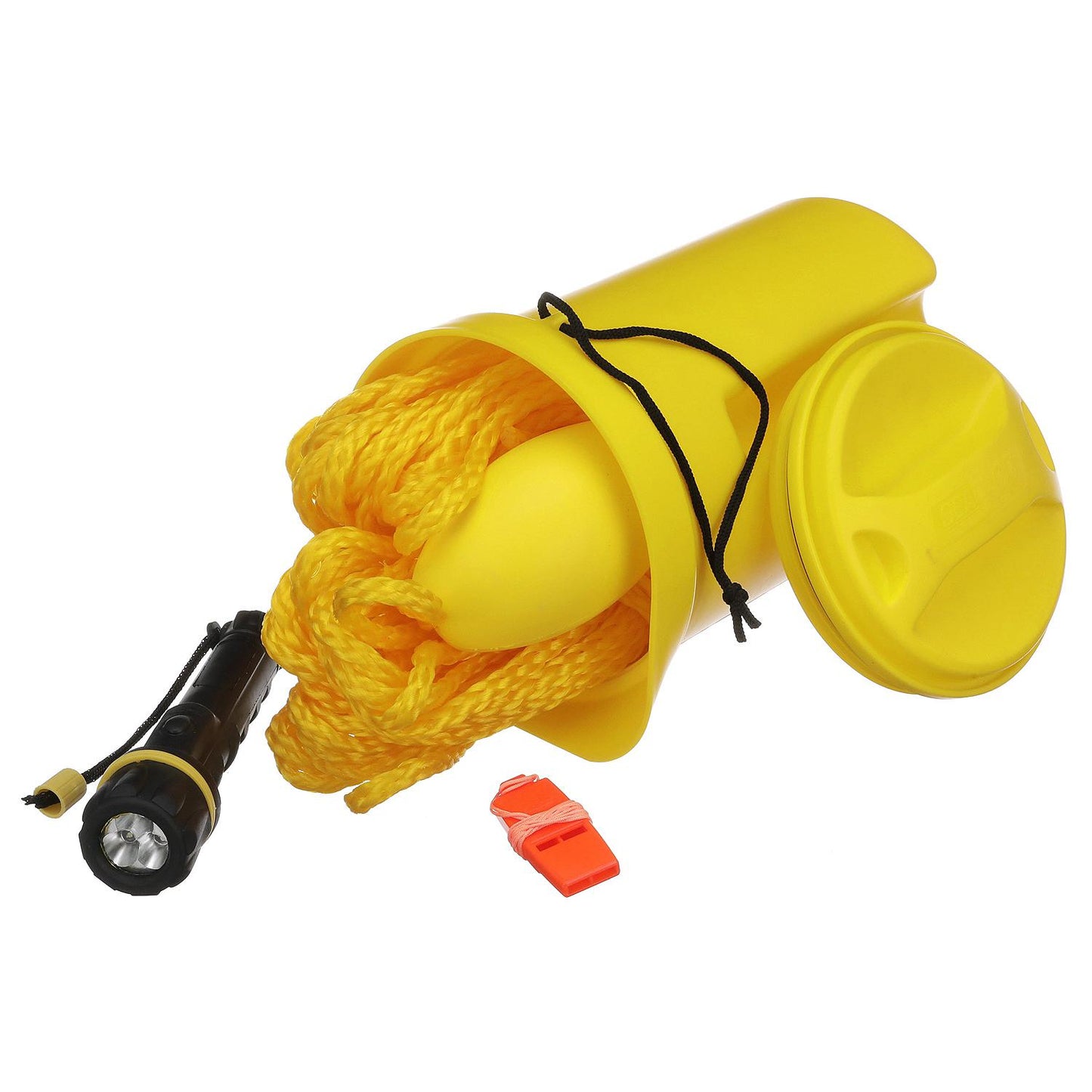SEACHOICE BAILER SAFETY KIT