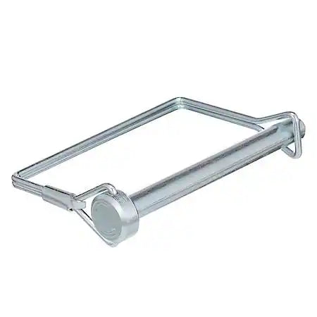 SEACHOICE 5/16" LOCKING PIN