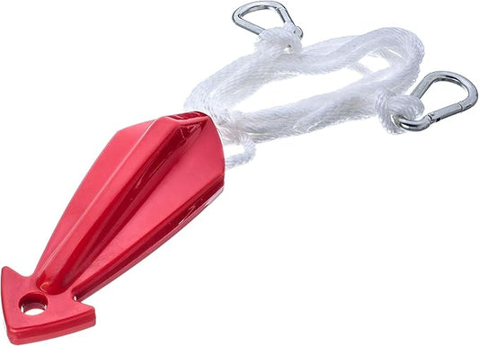 SEACHOICE TOW HARNESS