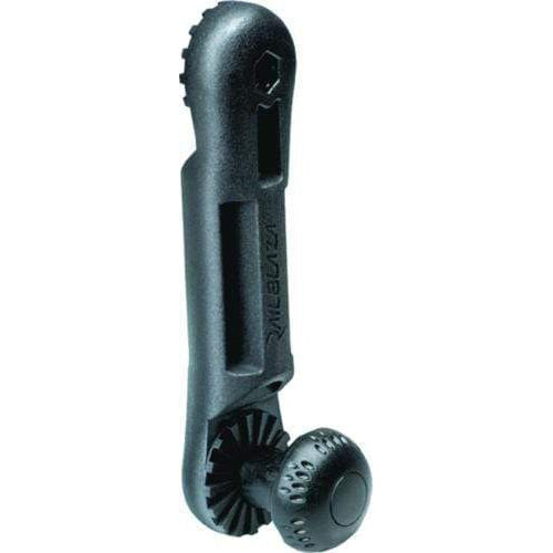 SEACHOICE ADJUSTABLE EXTENDER FOR ROD HOLDERS