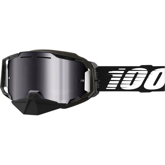 ARMEGA 100%  GOGGLE