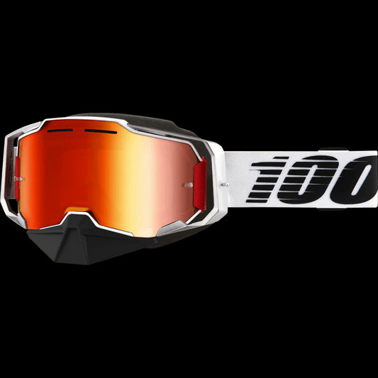 ARMEGA 100%  GOGGLE