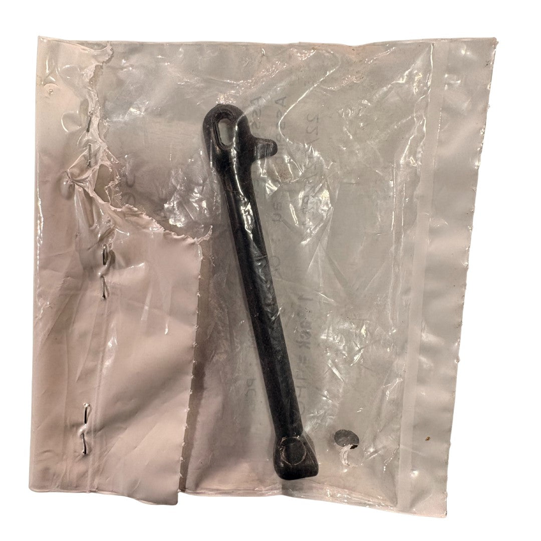 SKI-DOO SHAFT