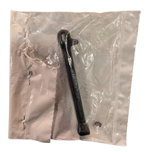 SKI-DOO SHAFT