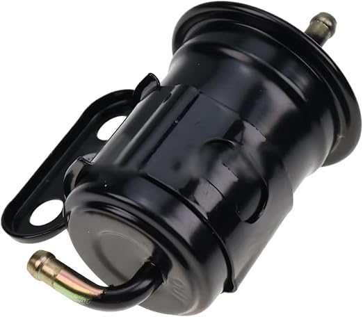 JOHNSON EVINRUDE FUEL FILTER