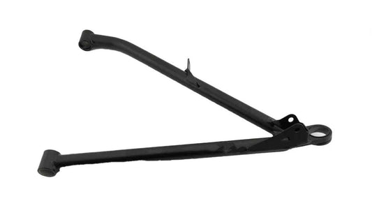 SKI-DOO LOWER LEFT A-ARM SUMMIT X 850 E-TEC 2022